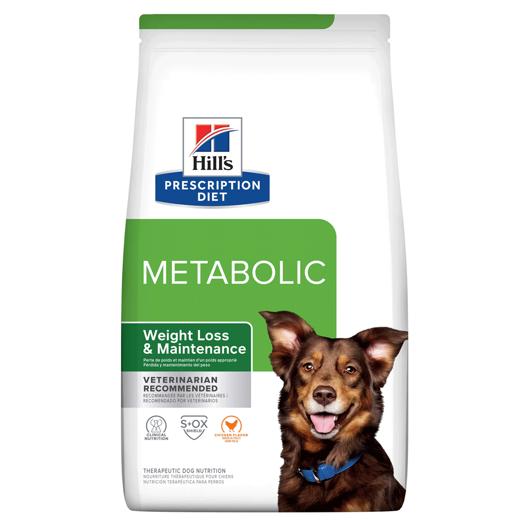 Hills-metabolic Hills-metabolic
